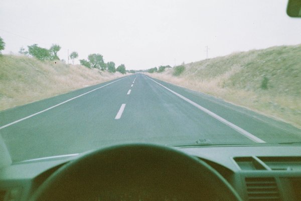 Leasing Peugeot 508 : découvrez des offres attractives