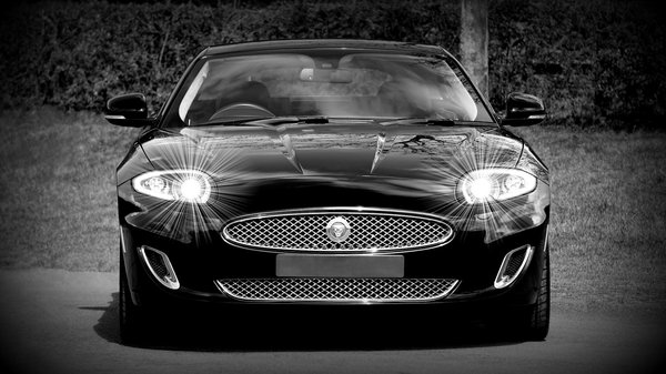 Vendre vélo électrique : guide pratique pour une transaction réussie