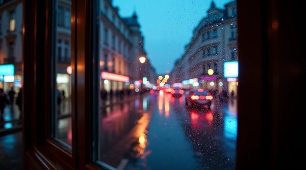 Explorer la location d'utilitaires à lyon : conseils, pratiques et tendances actuelles