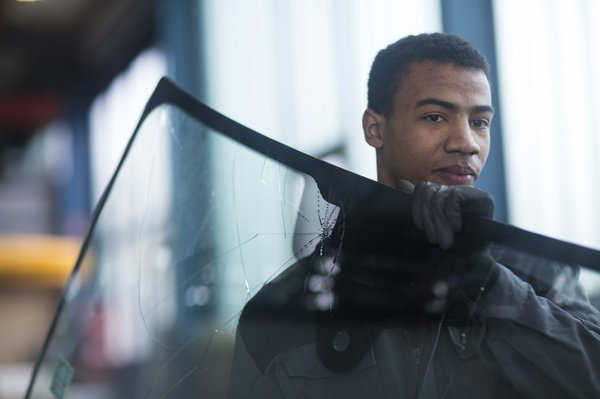 Les services proposés par les spécialistes en pare-brise