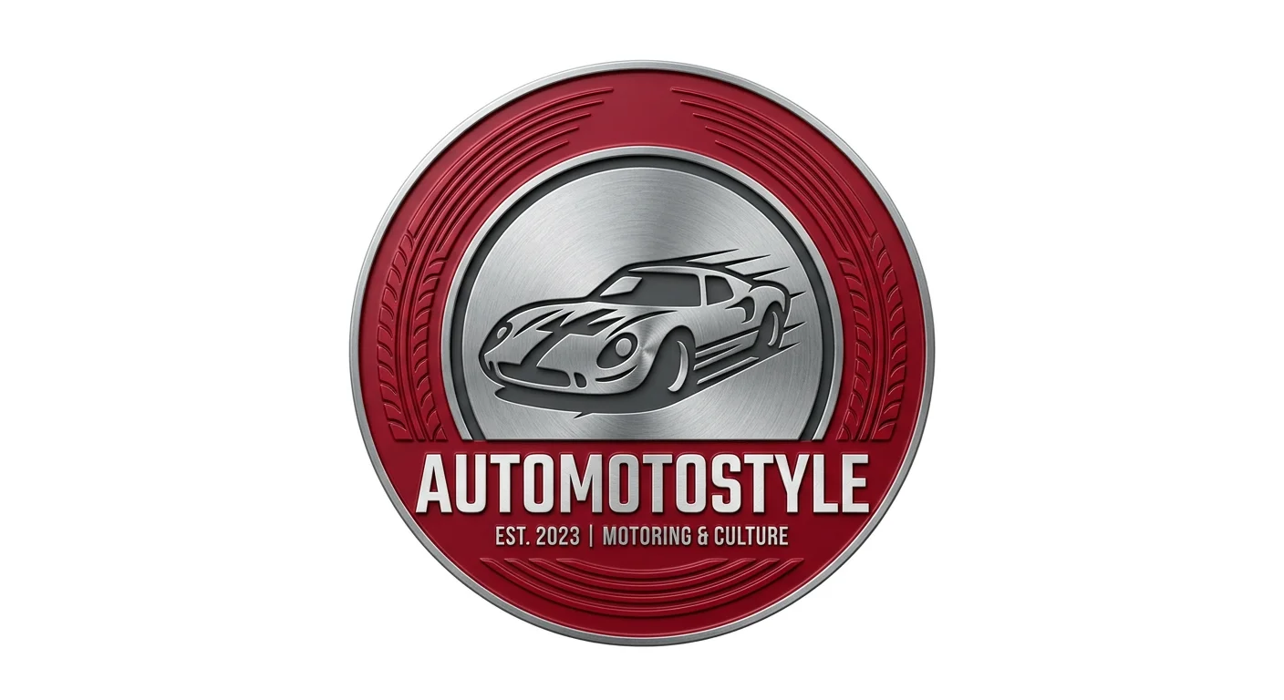 Automotostyle